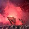 Conference League: 23 οπαδοί της Χάιντουκ Σπλιτ κατηγορήθηκαν για φιλοναζιστικά συνθήματα πριν τον αγώνα με τον Άγιαξ