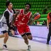 Χάποελ Τελ Αβίβ – Αναντολού Εφές 118-88: Επίδειξη δύναμης από τους Ισραηλινούς απέναντι στους Τούρκους με αδιανόητο Μπλέικνι