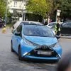 Κεντρικό δελτίο SKAI: “Κατονομάζονται κι άλλα ονόματα στη δικογραφία, αναμένονται νέες συλλήψεις”