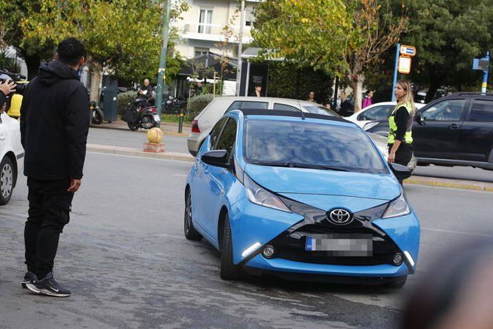 Κεντρικό δελτίο SKAI: "Κατονομάζονται κι άλλα πρόσωπα στη δικογραφία, αναμένονται νέες συλλήψεις"