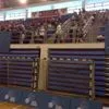 Aρχισε στη Θεσσαλονίκη το διεθνές τουρνουά Ηellas U17 & Youth International