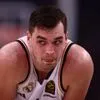 NBA: Αυτά έκανε ο Μάριο Χεζόνια στο ντεμπούτο του με τους Καβαλίερς