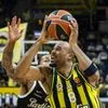 Φενέρμπαχτσε – Παρτίζαν 74-65: Η ομάδα του Γιασικεβίτσιους έστησε block party, γύρισε τον διακόπτη στο δεύτερο μέρος και λύγισε τους Σέρβους