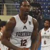 Αυτά έκανε στο ντεμπούτο του στη Γεωργία ο Ντουάιτ Χάουαρντ