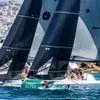 Hellenic Sailing League powered by Grivalia: Η πρώτη σεζόν ενός νέου θεσμού για την ελληνική αγωνιστική ιστιοπλοΐα