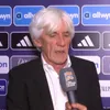 Γιοβάνοβιτς: “Ήμασταν ψύχραιμοι και μαχητικοί, γνωρίζοντας πόσο σημαντικό ήταν το παιχνίδι”