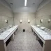 Η ΚΑΕ Ολυμπιακός αποκατέστησε τις ζημιές στην SUNEL Arena – Δείτε εικόνες
