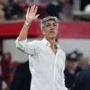 Ο Ολυμπιακός δεν θέλει το πρωτάθλημα Οκτωβρίου, για του Μαΐου πεθαίνει