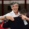 Ολυμπιακός: Η στρατηγική κίνηση του Αλγκουαθίλ και ο Ρέτσος των 50 εκατομμυρίων