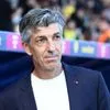 Ολυμπιακός: Το “αν δεν νικήσουμε την Καλαμάτα” του Ιμανόλ και η εξήγηση του “αρχίζουμε από την αρχή”