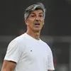 Ιμανόλ Αλγκουαθίλ: “Είναι αυτό που θέλαμε, πηγαίνουμε για το επόμενο”