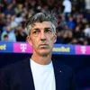Ιμανόλ: “Κάναμε πολύ καλό πρώτο ημίχρονο, είναι κρίμα που με δύο λάθη δώσαμε την ευκαιρία στον αντίπαλο να μας ισοφαρίσει”