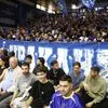 Ηρακλής – Ολυμπιακός: Στο Ιβανώφειο οι παίκτες του ποδοσφαιρικού τμήματος του Ηρακλή
