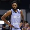 Ηρακλής – Καρδίτσα 71-53: Ο Γηραιός με καυτό Στάιλς πέτυχε την πρώτη του νίκη στη φετινή Stoiximan GBL