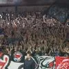 Ηρακλής: Sold out το ντέρμπι της Θεσσαλονίκης με τον ΠΑΟΚ