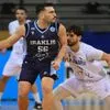 ΜΖΤ Σκοπίων – Ηρακλής 59-64: Απόδραση του Γηραιού με διπλό και κορυφαίο Λεκιού