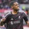 Premier League: Η Λίβερπουλ χαμογελάσε με ανατροπή, ήττα για τη Χαλ του Τζολάκη από την Φούλαμ