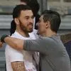 EuroLeague: H απάντηση του Γιαννακόπουλου στην ανάρτηση του Μάικ Τζέιμς