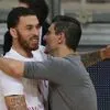 EuroLeague: H απάντηση του Γιαννακόπουλου στην ανάρτηση του Μάικ Τζέιμς
