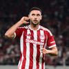 Ολυμπιακός: Άλλοι ερυθρόλευκοι εναντίον του Παναθηναϊκού στο Καραϊσκάκης και οι πέντε λόγοι που επιθυμούν τη νίκη