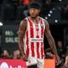 EuroLeague: Η βαθμολογία μετά τη μεγάλη ανατροπή του Ολυμπιακού στη Βαλένθια