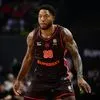 EuroLeague: Η βαθμολογία μετά τη νίκη του Ολυμπιακού απέναντι στην Αρμάνι Μιλάνο