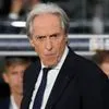 Κριστιάνο Ρονάλντο: Ο Ζεσούς απάντησε στην ανακοίνωση του CR7 με επική ατάκα