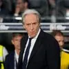 Ζεζούς: “Ο Ρονάλντο είναι σύμβολο της Πορτογαλίας δεν μπορώ να τον αγνοήσω”
