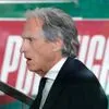 Κριστιάνο Ρονάλντο: Η πρώτη αντίδραση του Ζεσούς όταν διάβασε την ανακοίνωσή του CR7