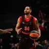 Ο επόμενος αντίπαλος του Ολυμπιακού στην EuroLeague
