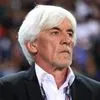Η Ελλάδα μεγαλώνει: Τι άλλαξε ο Γιοβάνοβιτς και σταμάτησε τη Γερμανία