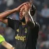 Γιουβέντους: Τα σκληρά πρωτοσέλιδα των Corriere dello Sport και Tuttosport για το νέο κάζο της ομάδας του Σπαλέτι