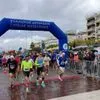 Στις Δεκεμβρίου 2026 ο 8ος Ημιμαραθώνιος Καλαμάτας