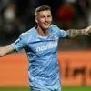 Stoiximan Super League: Η βαθμολογία μετά από τον θρίαμβο της Καλαμάτας στην Τούμπα