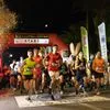 10ο Επετειακό Kallithea Night Run: 3.000 δρομείς έτρεξαν και “φώτισαν” την Καλλιθέα