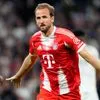 Champions League: Ο αφηνιασμένος Κέιν ξεπέρασε ακόμη και τον Μέσι