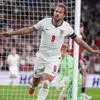 Αγγλία – Τσεχία 3-0: Με τριάρα τσεκάρει το εισιτήριο για τα προημιτελικά του Nations League