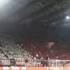 Ολυμπιακός: Η εικόνα που θα έχει το “Καραϊσκάκης” στο ντέρμπι με τον Παναθηναϊκό, τι ετοιμάζουν οι φίλοι των ερυθρολεύκων