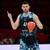 Καράμπελας: “ΠΑΟΚ και Άρης έχουν πλησιάσει το επίπεδο του Ολυμπιακού και του Παναθηναϊκού “