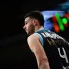 Καράμπελας: “ΠΑΟΚ και Άρης έχουν πλησιάσει το επίπεδο του Ολυμπιακού και του Παναθηναϊκού “