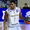 Καρδίτσα – Βίκος Ιωαννίνων 85-74: Η ομάδα του Παπανικολόπουλου υπερασπίστηκε την έδρα της για το 2/2 κόντρα με ηγέτη Τέρνερ