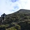 Karpenissi Trail: Μια γιορτή ορεινού τρεξίματος στην Ευρυτανία