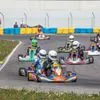 Hellenic Kart Championship 2026: Με 88 συμμετοχές η αυλαία στα Σπάτα