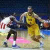 Νέο πρόβλημα στην ΑΕΚ: Νοκ-άουτ και ο Κατσίβελης