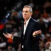 Κάτας: “Ο Νέντοβιτς είναι ένας από τους παίκτες που βρίσκεται στη λίστα της Μακάμπι”