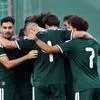 Παναθηναϊκός – ΑΕΚ Κ19 3-1: Η αδιανόητη γκολάρα του Κάουα με την Κ19 του Παναθηναϊκού επί της ΑΕΚ
