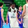 Η ανάρτηση του Κέντρικ Ναν μετά το φετινό του ντεμπούτο με τον Παναθηναϊκό AKTOR: “Είμαι έτοιμος να τα δώσω όλα”