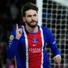 Ligue 1: Τα χρειάστηκε η Παρί Σεν Ζερμέν, γκέλα για τη Μονακό, νίκες για Μπρεστ και Λιλ