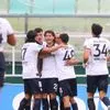 Ο Πόμπο νίκησε τον Κουτσερένκο για το 1-0 της Κηφισιάς απέναντι στον Παναιτωλικό