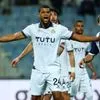 Τα highlights της νίκης της Κηφισιάς επί του Ηρακλή